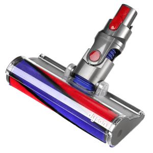 Dyson（ダイソン） 純正品 ソフトローラークリーンヘッド V10 V11 SV12