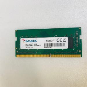 SAMSUNG（サムスン） SAMSUNG ddr4-21300 PC4-2666V 8GB 2枚で 16GB