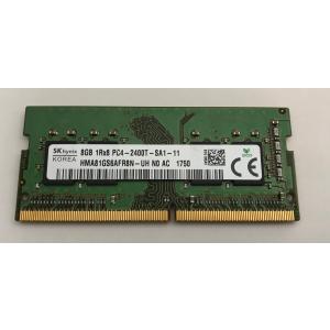 SAMSUNG（サムスン） SAMSUNG ddr4-21300 PC4-2666V 8GB 2枚で 16GB