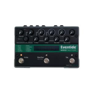 EVENTIDE TimeFactor デジタルディレイ イーブンタイド マルチ
