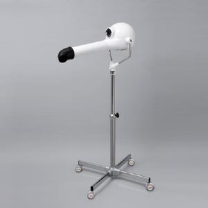 ハチコウアーム型ドライヤー HQターボ1800NEXT : ペット用品