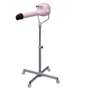 業務用スタンド型ドライヤー ハチコウ スタンド型ドライヤー HQ