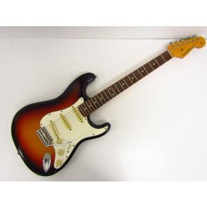 ESP [※お取り寄せ商品] EDWARDS E-ST-ALR 【Vintage White