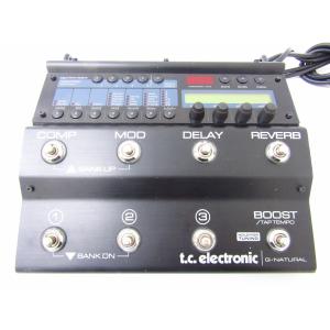 ズーム（zoom） Zoom G7.1UT マルチエフェクター -z778 : GrunSound