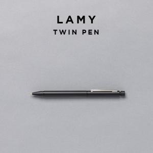 ラミー 2000 海外正規品 箱ナシ LAMY BALLPOINT PEN BLACKWOOD TAXUS