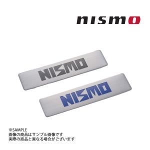 NISMO ニスモ 40周年記念 オイルフィラーキャップ 初代NISMOロゴ 復刻
