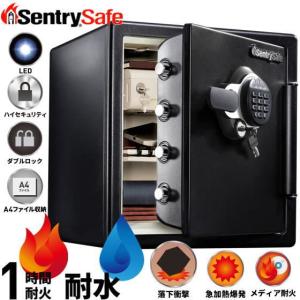 日立（HITACHI） 浴室暖房機 壁掛け 壁面取付タイプ 防水 人感オート