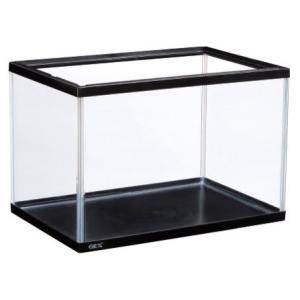 コトブキ工芸 コトブキ レグラス R-450 幅45x奥行30x高さ32cm