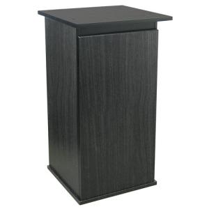 GEX（ジェックス） アクアラックシェイプ 600BR(ブラウン) 60cm