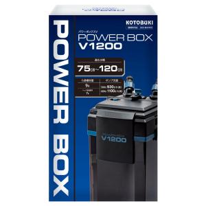 コトブキ工芸 コトブキ プロスタイル 300/350SQ ホワイト 幅30