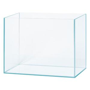 GEX（ジェックス） グラステリア600 幅60cmフレームレスガラス水槽
