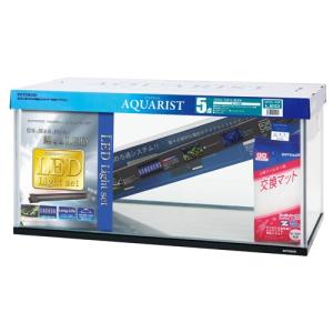 送料無料】アクアフィルタートレビ90 90cm上部フィルター : アクア