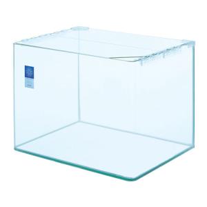 プログレ（コトブキ工芸） コトブキ プログレ600 60cm曲げガラス