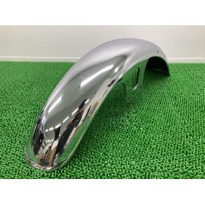 ホンダ（HONDA） モンキー パーツリスト 正規 中古 バイク 整備書 Z50J