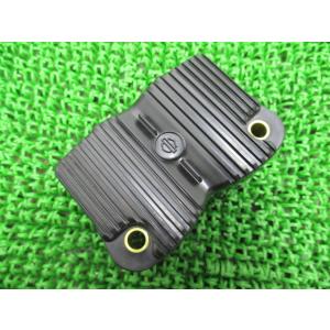 スポーツスター ウインカーモジュール 68441-00 ハーレー 純正 中古