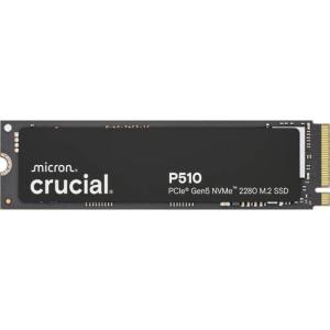 WDS400T4X0E [M.2 NVMe 内蔵SSD / 4TB PCIe Gen4x4 ヒートシンク非搭載