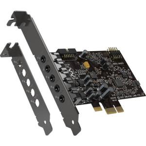 Creative クリエイティブ サウンドカード PCI Express Sound Blaster Z