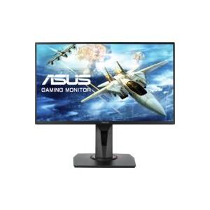 ASUS VG258QR-G (24.5インチワイド 液晶モニター 液晶ディスプレイ