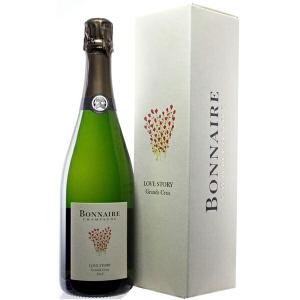 クラマン ル バトー ブラン ド エクストラ ブリュット 2016 ボネール