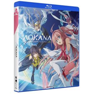 ちおちゃんの通学路 全12話BOXセット ブルーレイ【Blu-ray