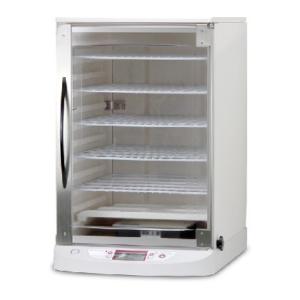 日本ニーダー 洗えてたためる発酵器 mini PF110D : ガス器具ネット