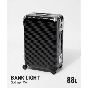 FPM（ファブリカペレッテリエミラノ） ファブリカ ペレッテリエ ミラノ