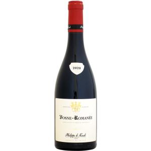 セドリック・ブシャール ローズ・ド・ジャンヌ プレスル ブラン・ド