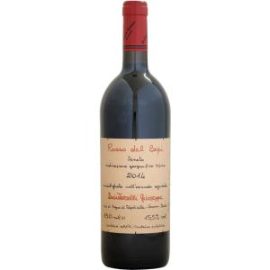 シャトー・カノン [2020]750ml 【2020ボルドー】 : ワインセラー