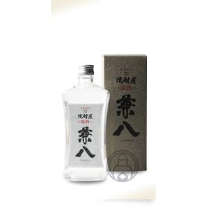 兼八 森のささやき 麦焼酎34度 720ml（箱入） : 上方市場! - 通販