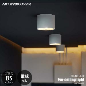 AW-0524Z ARTWORKSTUDIO(アートワークスタジオ) Tube-down light S
