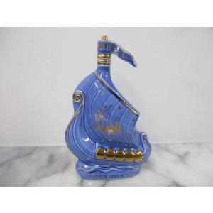 SUNTORY サントリー シングルモルト ウイスキー 白州 1973 NV ノン