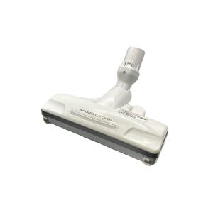 Panasonic（パナソニック） AVA85P-0Y07 掃除機 用の 床用ノズル : で