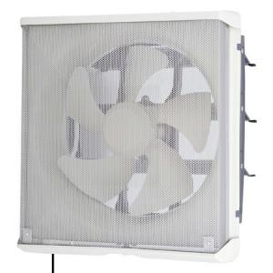 三菱 mitsubishi 換気扇 【BF-16S5】 産業用送風機 [本体]片吸込形