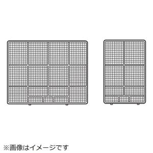 三菱電機純正MAC-333IF ルームエアコンインターフェイス 5個セット