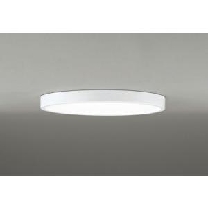 シーリングライト ODELIC / OL291 412BR/Bluetooth ODELIC