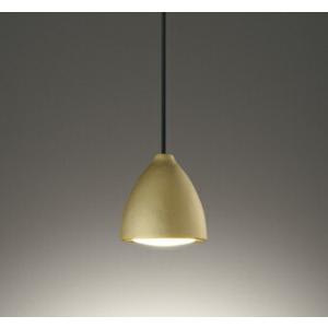 ODELIC（オーデリック） ペンダントライト 【OP252543LR】【OP 252