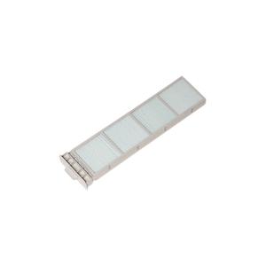 三菱（MITSUBISHI） 三菱電機 換気扇 P-151KF エアリゾート [別売