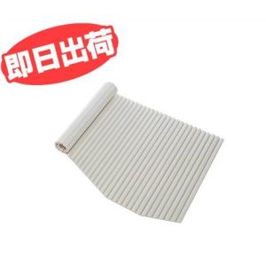 S（クリナップ） クリナップ 風呂フタ(シャッターフタL:左仕様)【S16