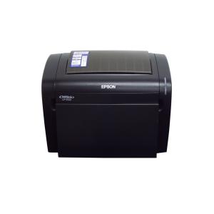 OKI COREFIDO B432dnw A4モノクロレーザープリンタ【中古】15000枚