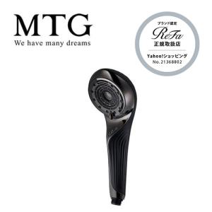 ReFa（リファ） MTG ReFa FINE BUBBLE ONE リファファインバブル ワン