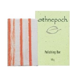 NU SKIN（ニュースキン） ボディバー 5個入り（115g×5個） : アーバン