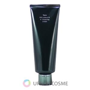 SELGRACE ナリス化粧品 セルグレース ミルク 80ml : アーバンコスメ