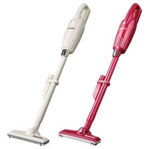 マキタ（makita） 【正規店】 コードレス掃除機 充電式クリーナー