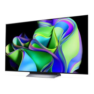 LGエレクトロニクス LG(エルジー) 有機ELテレビ OLED55G4PJB [55V型