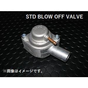 HKS（エッチケーエス） 個人宅発送可能 HKS GTスーパーチャージャー