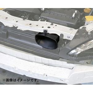 HKS（エッチケーエス） 個人宅発送可能 HKS Air Intake Duct エア