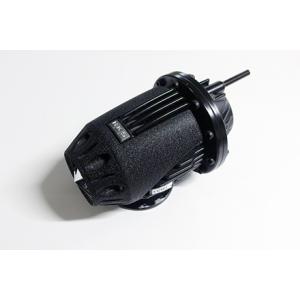 HKS（エッチケーエス） スーパーSQV4 汎用本体キット 品番:71008-AK001