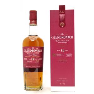 Ballantine's バランタイン シングルモルト グレンバーギー 15年 正規