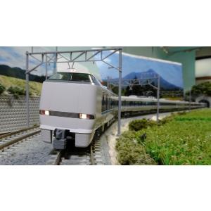 KATO カトー/211系 直流近郊形電車7両セット/10-168 /ABランク/81