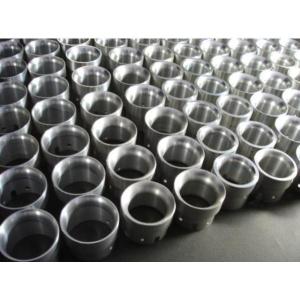 No,36) N107,203-36 アウターベンチュリー 44φ用内径36mm SOLEX